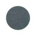 Pferd 5" POLIVLIES® Hook & Loop Disc - Aluminum Oxide - Very Fine Grade 43453